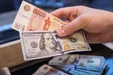 بازرگانان ایران در انتظار تسهیل صادرات به روسیه