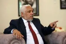 کوبا می‌تواند پل عبور ایران به بازارهای قاره آمریکا باشد