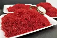 آمادگی ایران برای ایجاد نهاد مالی مشترک میان اعضای بریکس