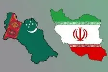 همکاری‌های اقتصادی ایران و ترکمنستان در حوزه نمایشگاهی