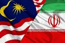 مالزی به دنبال واردات آهن، فولاد، زعفران و خرما از ایران