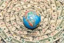 پیش‌بینی اقتصاد جهانی در سال ۲۰۲۵