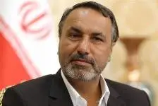 جای خالی استاندارد در کارخانه‌های تولید شن و ماسه