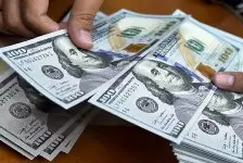 کمک به سودآوری شرکت‌های بازار سرمایه با بازار ارز تجاری