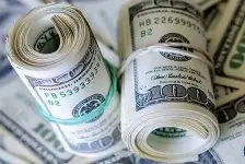 بازار ارز توافقی با شفافیت در عرضه و تقاضا، رانت‌ها را حذف می‌کند