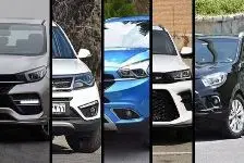 واردات خودرو در انحصار ۲۰ شرکت؛ ورود مجلس برای لغو انحصار