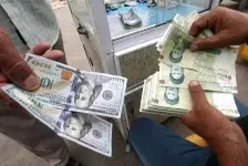 ۷ دلیل گرانی دلار در بازار