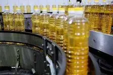 ضرورت رفع ابهام وضعیت ارزی روغن خام تا پایان سال