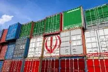 تراز مثبت تجاری با عبور از خام‌فروشی در بازار‌های صادراتی