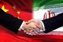 معاهده ۲۵ ساله ایران و چین و فرصت جهش برای مناطق آزاد و بنادر