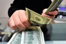 ارز حاصل از صادرات در دست تاجران بی‌نام و نشان