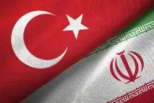 توافقنامه تجارت ترجیحی ایران و ترکیه نهایی خواهد شد