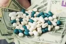 گزارش واردات و صادرات ۳۷۳ شرکت‌ دارویی در سال ۱۴۰۲ منتشر شد