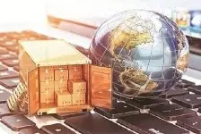 صادرات دانش‌بنیان‌ها به ۲.۵ میلیارد دلار رسید