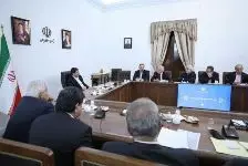 صادرات ۴۰ میلیارد دلاری خدمات فنی مهندسی