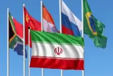 معرفی ارز جایگزین دلار توسط بریکس تا پایان سال