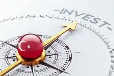 جریان سرمایه‌گذاری ایرانی‌ها در ترکیه متوقف شد