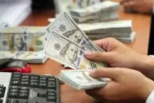 لغو مجوز صادرات در صورت رفع تعهد ارزی کمتر از۶۰ درصد
