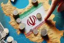 ارزش سرمایه‌گذاری‌های خارجی مصوب به ۱.۸ میلیارد دلار رسید