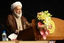 پیمان‌سپاری ارزی باید به ۱۰۰ درصد ارز صادرکنندگان تغییر کند