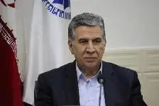 سهم ناچیز ایران از بازار پاکستان و پتانسیل‌های گسترش همکاری‌های اقتصادی