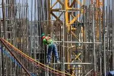 صدور ۱۲۸ میلیون دلار خدمات فنی و مهندسی به عراق