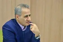چرا تعادل بازار ارز برهم خورد؟